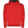 Sudadera infantil capucha 280 g - Imagen 145