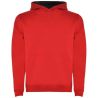 Sudadera infantil capucha 280 g - Imagen 146