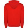 Sudadera infantil capucha 280 g - Imagen 147