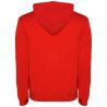 Sudadera infantil capucha 280 g - Imagen 148