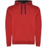 Sudadera infantil capucha 280 g - Imagen 149