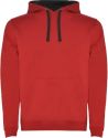 Sudadera infantil capucha 280 g - Imagen 150
