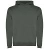 Sudadera infantil capucha 280 g - Imagen 154