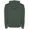 Sudadera infantil capucha 280 g - Imagen 156