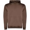 Sudadera infantil capucha 280 g - Imagen 157