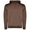 Sudadera infantil capucha 280 g - Imagen 158
