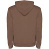 Sudadera infantil capucha 280 g - Imagen 159