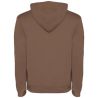 Sudadera infantil capucha 280 g - Imagen 160