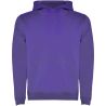 Sudadera infantil capucha 280 g - Imagen 161