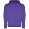Sudadera infantil capucha 280 g - Imagen 162