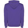 Sudadera infantil capucha 280 g - Imagen 163