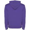 Sudadera infantil capucha 280 g - Imagen 164
