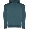 Sudadera infantil capucha 280 g - Imagen 165