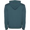 Sudadera infantil capucha 280 g - Imagen 167