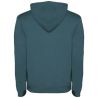 Sudadera infantil capucha 280 g - Imagen 168