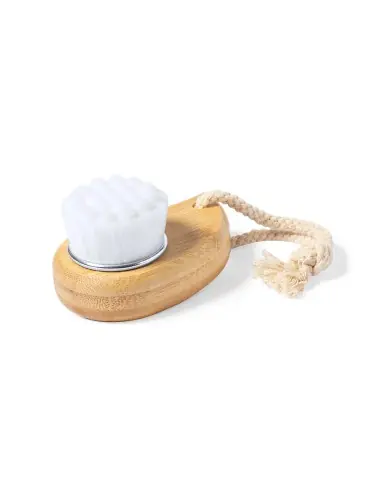 Limpiador Facial Personalizado Ecológico 81397