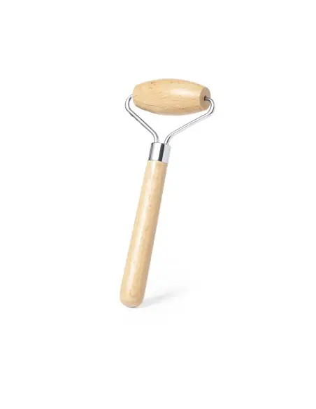 Masajeador Facial Personalizado Ecológico 81398