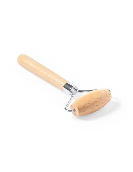 Masajeador Facial Personalizado Ecológico 81398