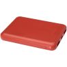 Batería externa plástico reciclado 5000 mAh - Imagen 17