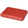 Batería externa plástico reciclado 5000 mAh - Imagen 18