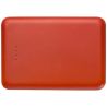 Batería externa plástico reciclado 5000 mAh - Imagen 20