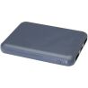 Batería externa plástico reciclado 5000 mAh - Imagen 29