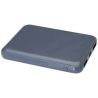 Batería externa plástico reciclado 5000 mAh - Imagen 30