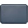 Batería externa plástico reciclado 5000 mAh - Imagen 31