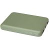 Batería externa plástico reciclado 5000 mAh - Imagen 41