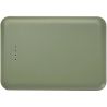 Batería externa plástico reciclado 5000 mAh - Imagen 43