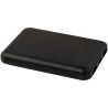 Batería externa plástico reciclado 5000 mAh - Imagen 53