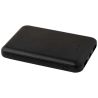 Batería externa plástico reciclado 5000 mAh - Imagen 54