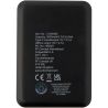 Batería externa plástico reciclado 5000 mAh - Imagen 57