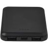 Batería externa plástico reciclado 5000 mAh - Imagen 59