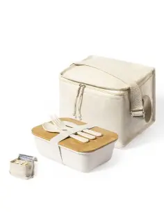 Nevera Personalizado Ecológico 81403