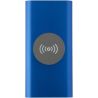 Batería inalámbrica 8000 mAh Type-C - Imagen 18