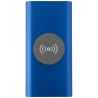 Batería inalámbrica 8000 mAh Type-C - Imagen 19
