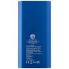 Batería inalámbrica 8000 mAh Type-C - Imagen 21