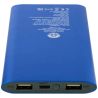 Batería inalámbrica 8000 mAh Type-C - Imagen 23