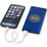 Batería inalámbrica 8000 mAh Type-C - Imagen 24