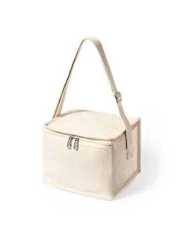 Nevera Personalizado Ecológico 81403