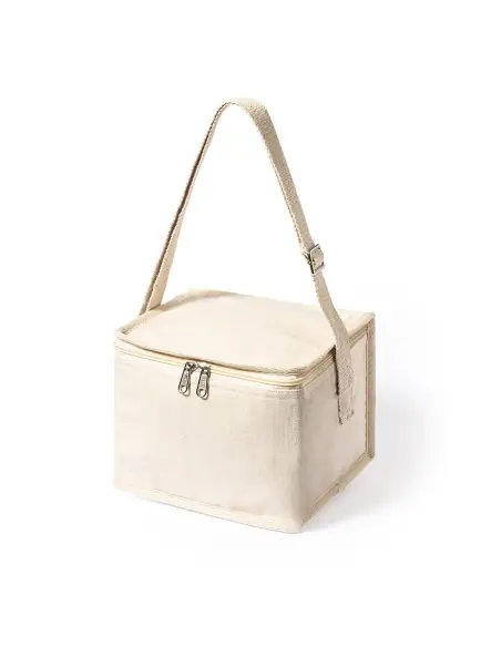 Nevera Ecológica Personalizada 81403