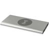 Batería inalámbrica 8000 mAh Type-C - Imagen 28