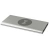 Batería inalámbrica 8000 mAh Type-C - Imagen 29