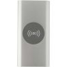 Batería inalámbrica 8000 mAh Type-C - Imagen 30