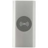 Batería inalámbrica 8000 mAh Type-C - Imagen 31