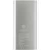 Batería inalámbrica 8000 mAh Type-C - Imagen 32