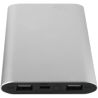 Batería inalámbrica 8000 mAh Type-C - Imagen 34