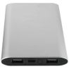 Batería inalámbrica 8000 mAh Type-C - Imagen 35