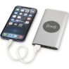 Batería inalámbrica 8000 mAh Type-C - Imagen 36